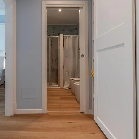 Italian Experience- 안코나