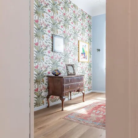 Italian Experience- 안코나