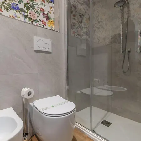 Italian Experience- * 안코나