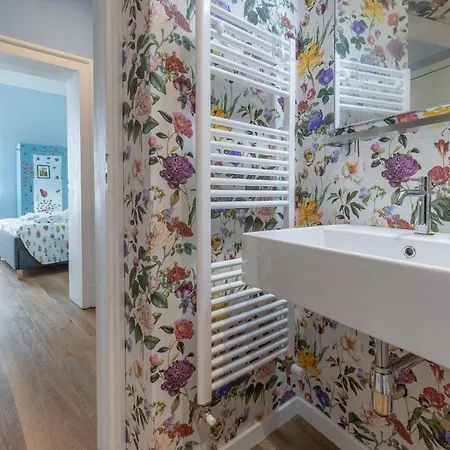 Italian Experience- * 안코나