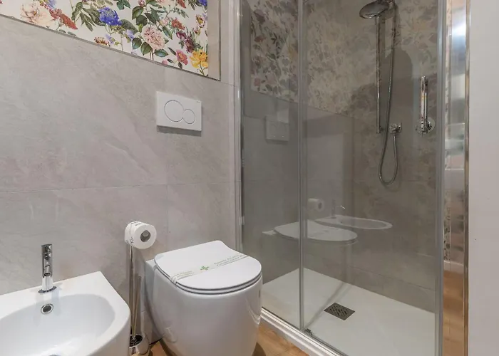 Italian Experience- * Ancona